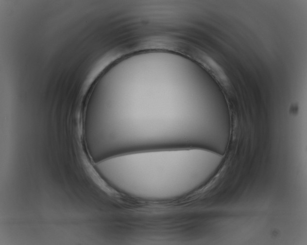 X0000093440796200710120944
