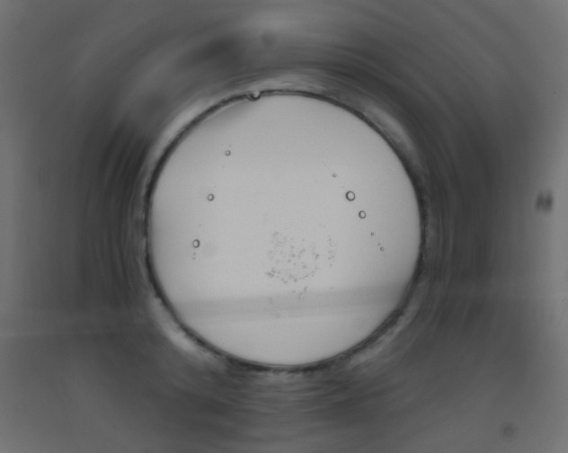 X0000093440800200710120944