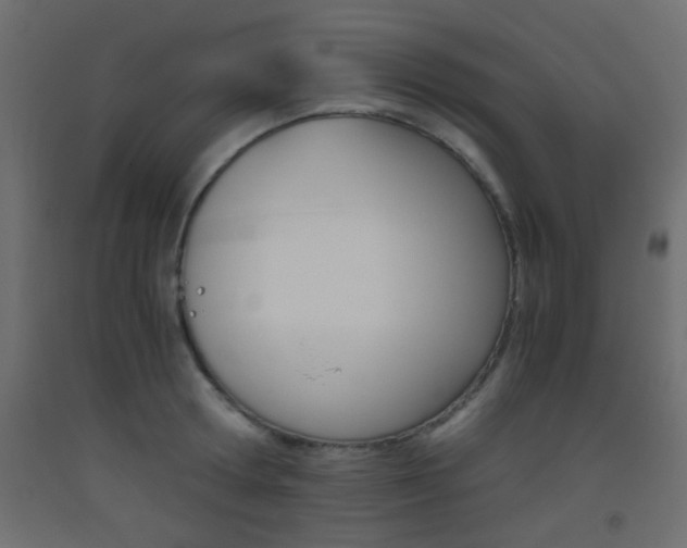 X0000093440802200710120944