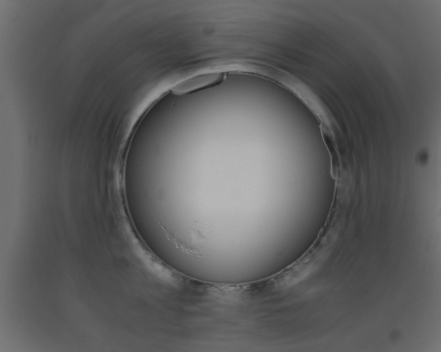 X0000093440813200710120944