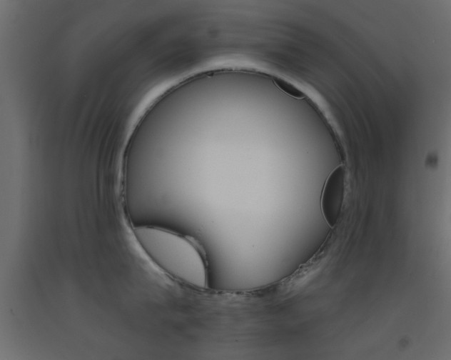 X0000093440815200710120944