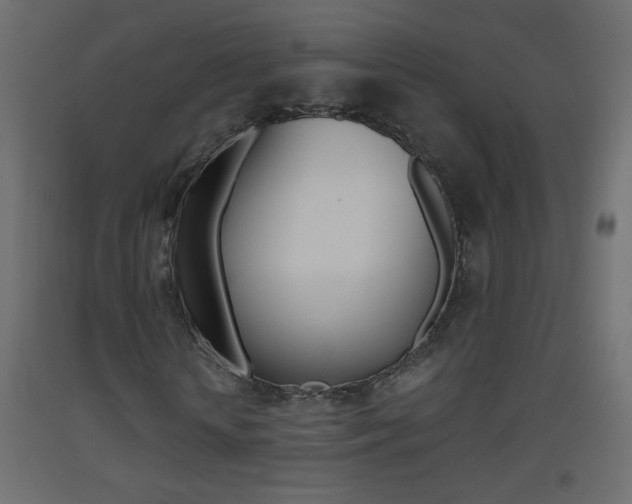 X0000093440818200710120943