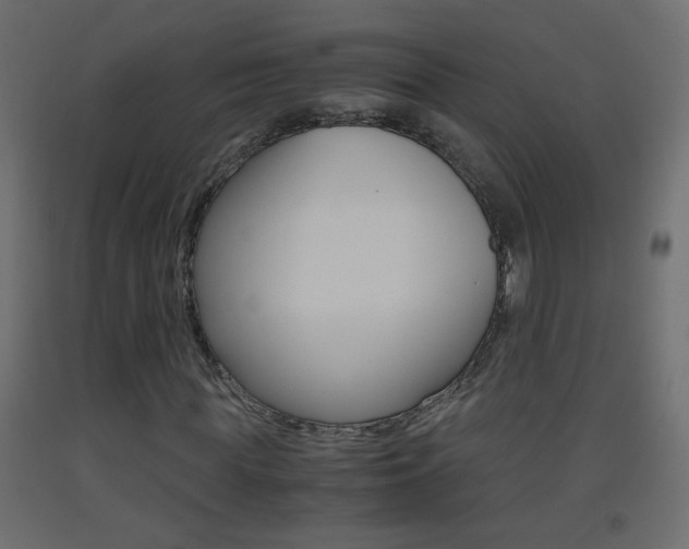 X0000093440819200710120943