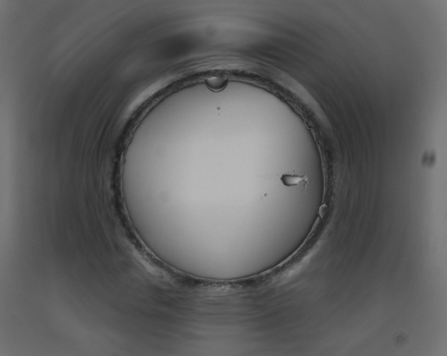 X0000093440826200710120944