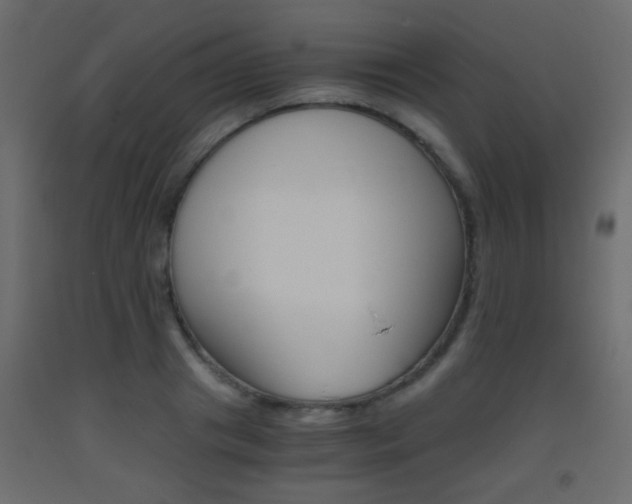 X0000093440841200710120944