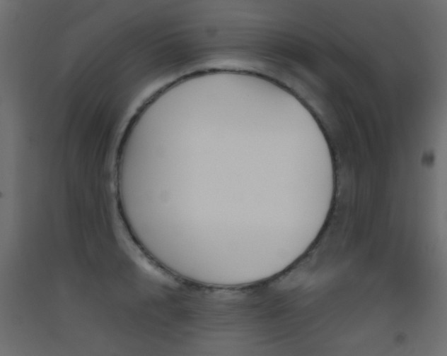 X0000093440848200710120944