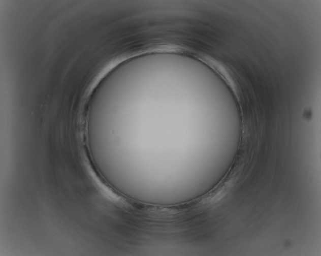 X0000093440851200710120944