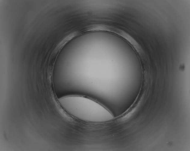 X0000093440857200710120944