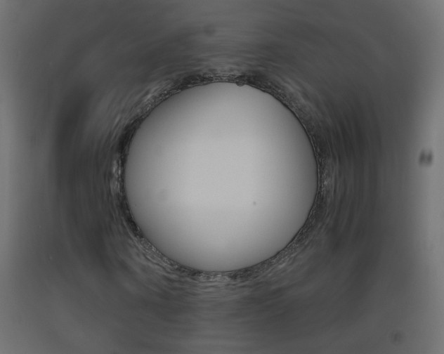 X0000093440866200710120943