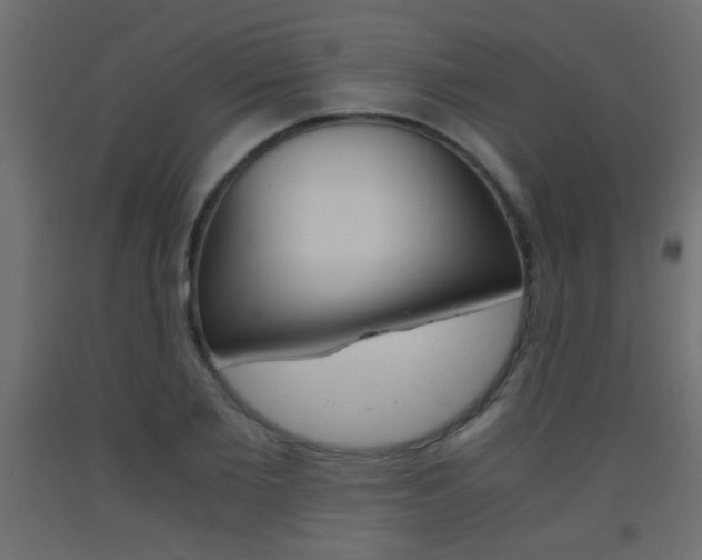 X0000093440885200710120943