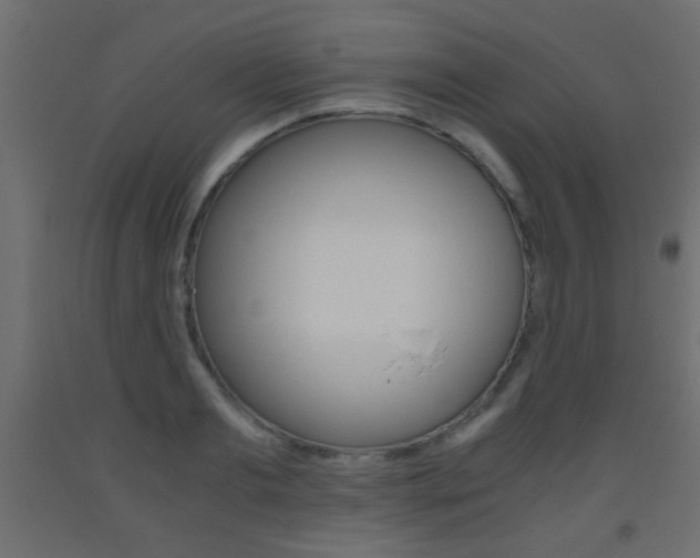X0000093440893200710120943