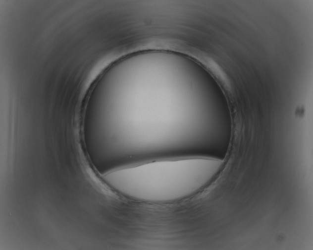 X0000093440896200710120943