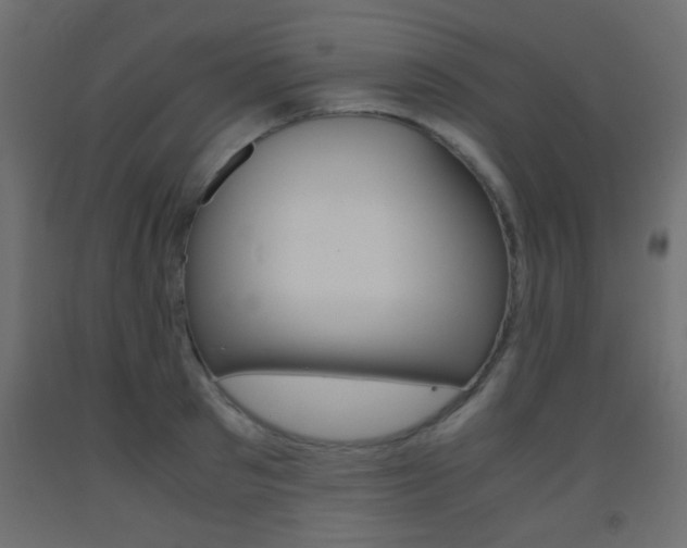 X0000093440897200710120943