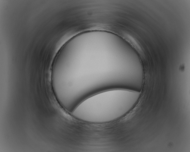 X0000093440900200710120943