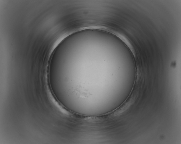 X0000093440906200710120943
