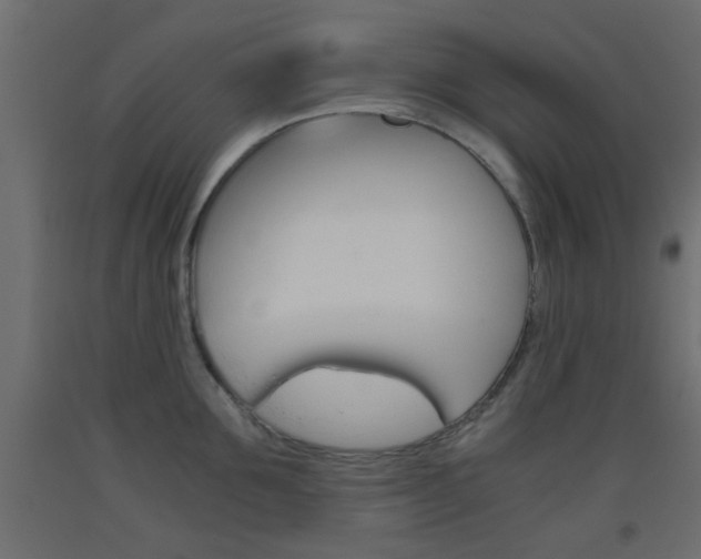 X0000093440907200710120943