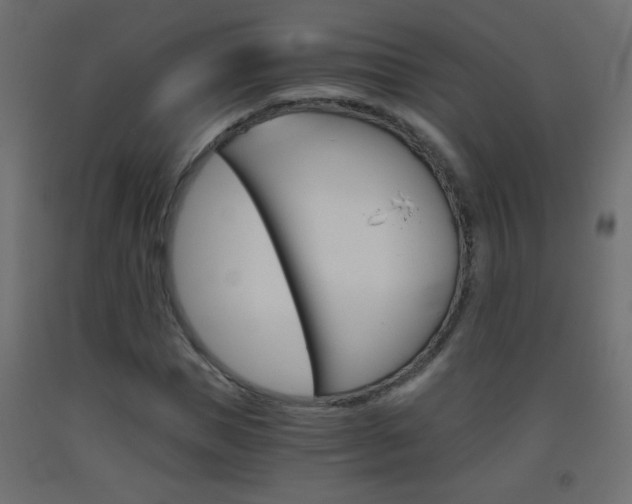 X0000093440921200710120942