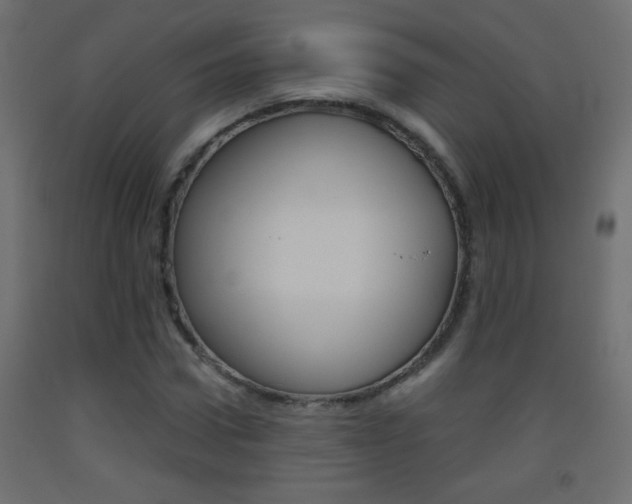 X0000093440922200710120942