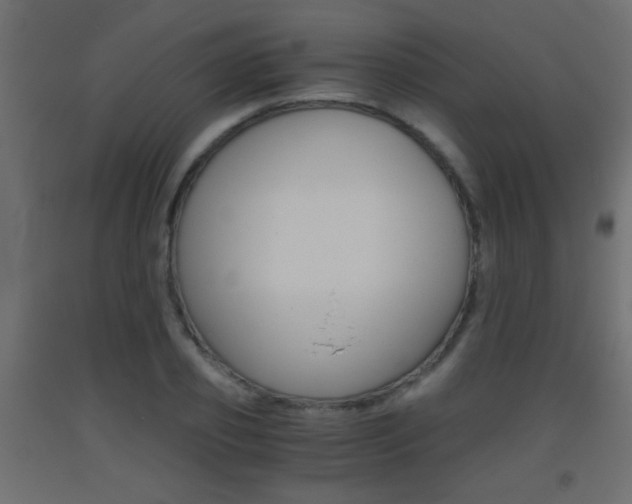 X0000093440933200710120943