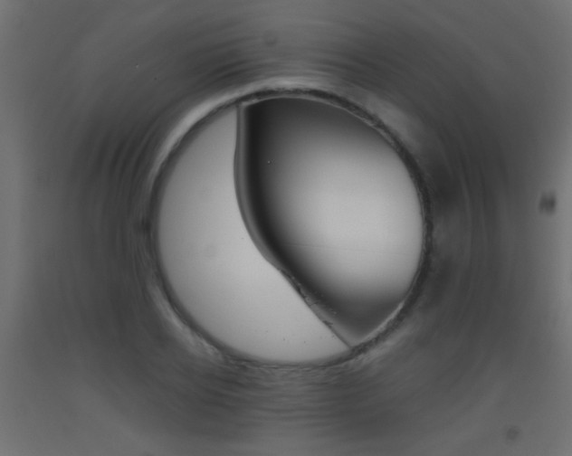 X0000093440934200710120943