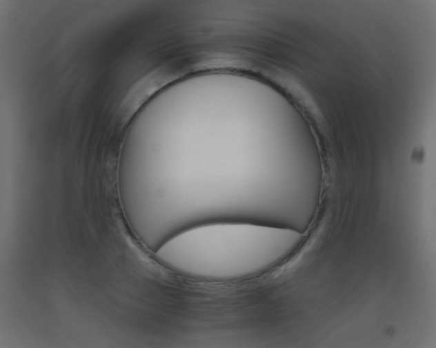 X0000093440937200710120943