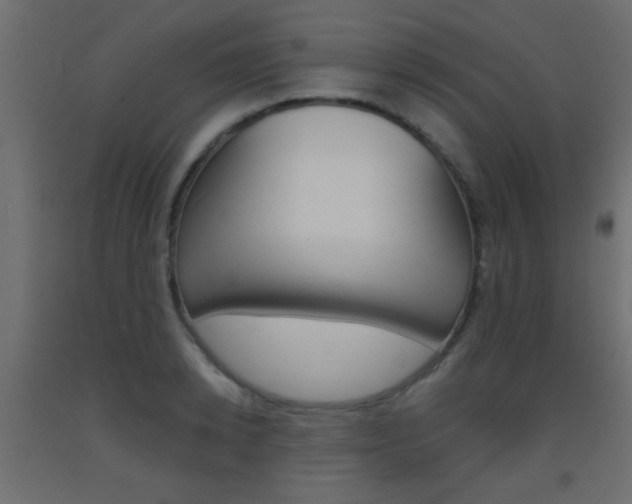 X0000093440942200710120943
