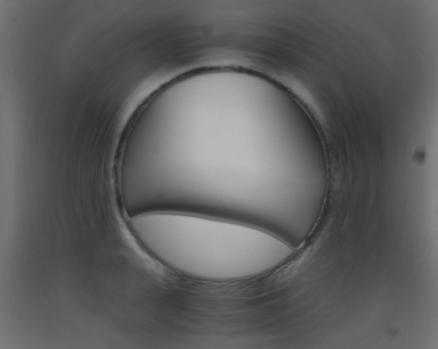 X0000093440943200710120943