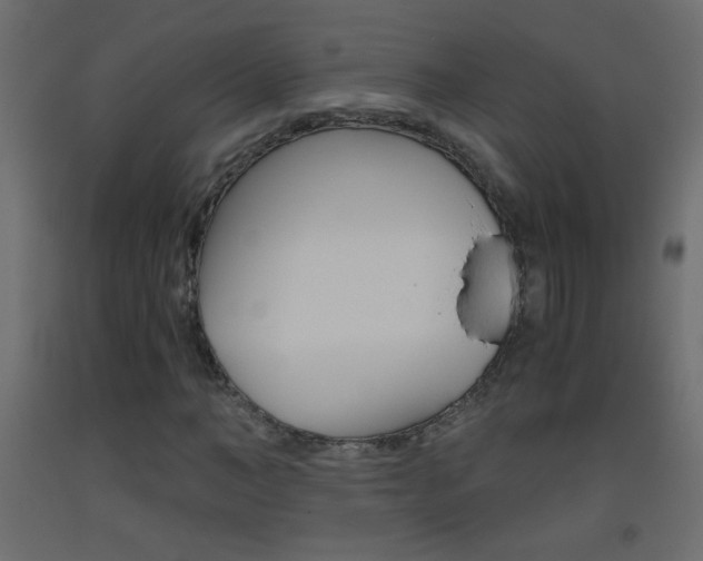 X0000093440966200710120942