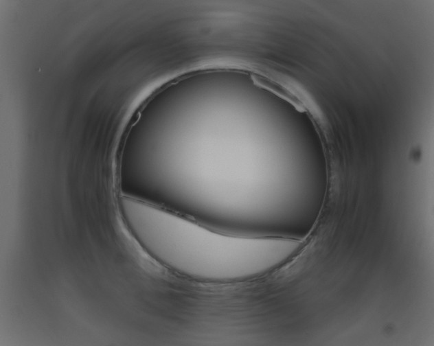 X0000093440996200710120942