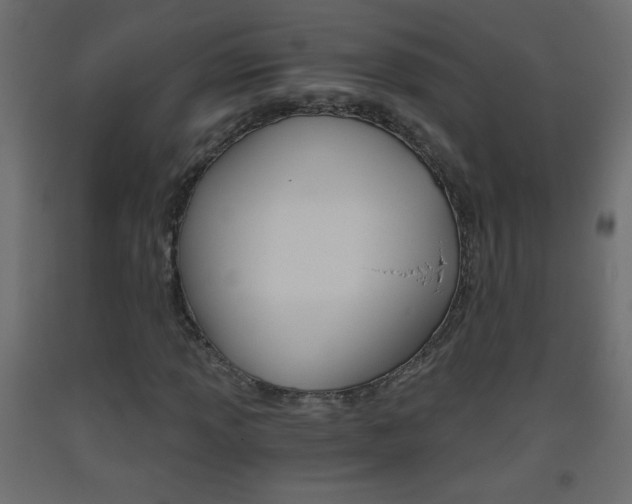 X0000093441013200710120941