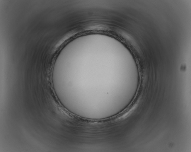 X0000093441017200710120941