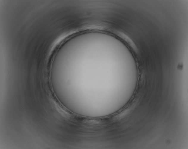 X0000093441027200710120941