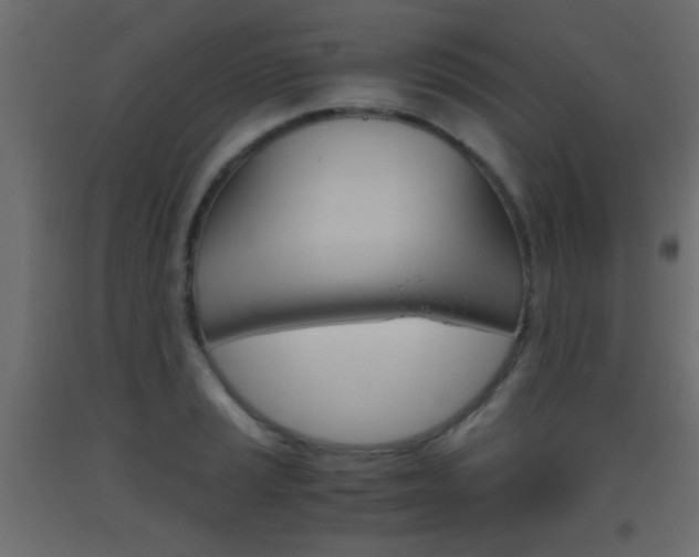 X0000093441037200710120941