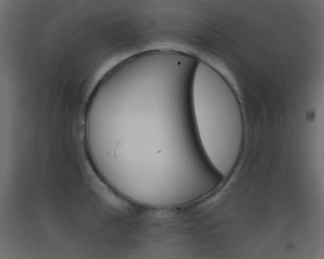 X0000093441040200710120941