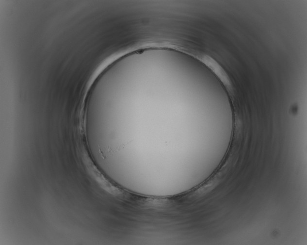 X0000093441052200710120942