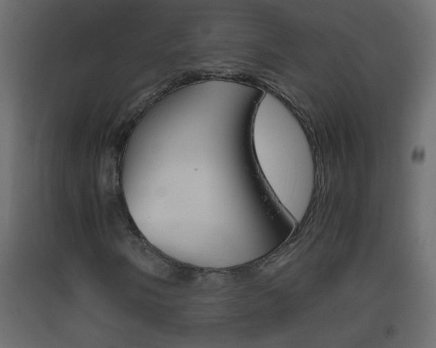 X0000093441058200710120941