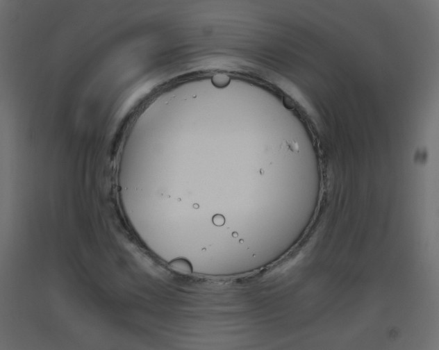 X0000093441067200710120941