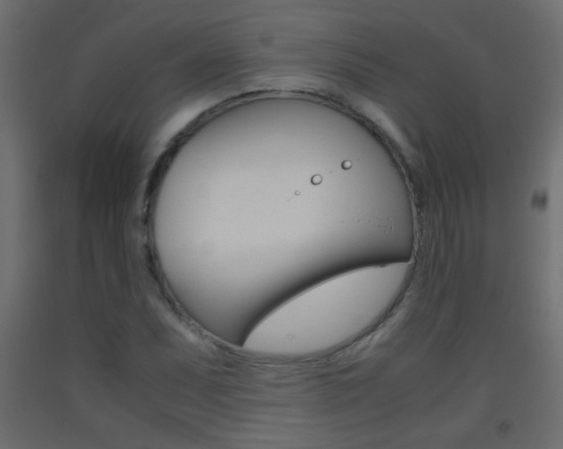 X0000093441071200710120941