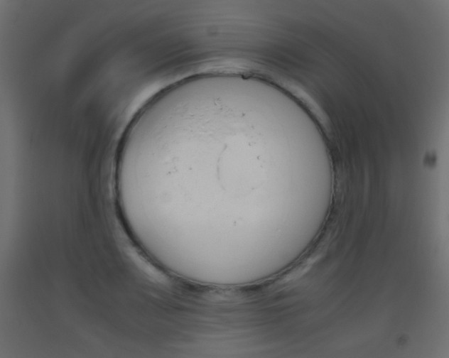 X0000093441083200710120941