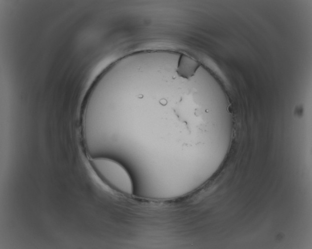 X0000093441087200710120941