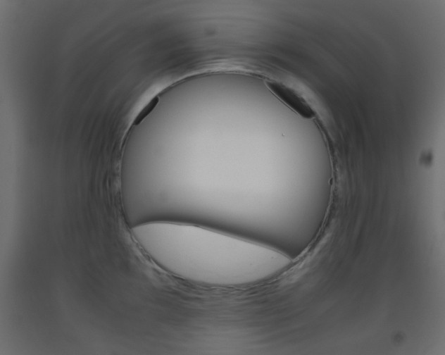 X0000093441097200710120941