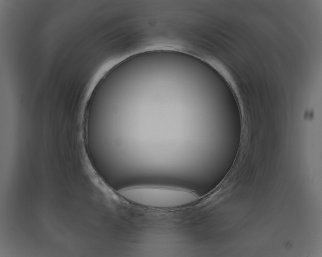 X0000093441104200710120940
