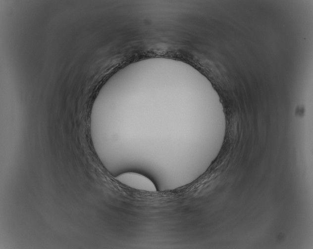 X0000093441105200710120940