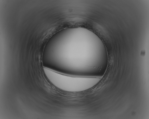X0000093441108200710120940
