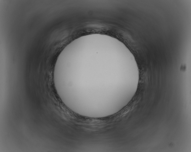 X0000093441109200710120940