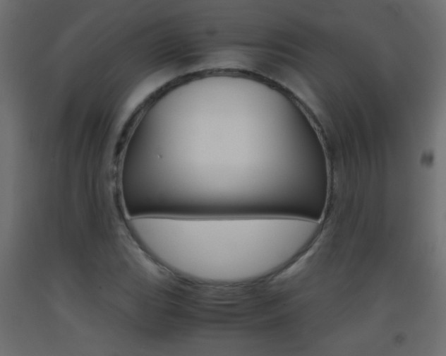 X0000093441119200710120940