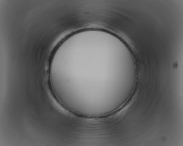 X0000093441126200710120940
