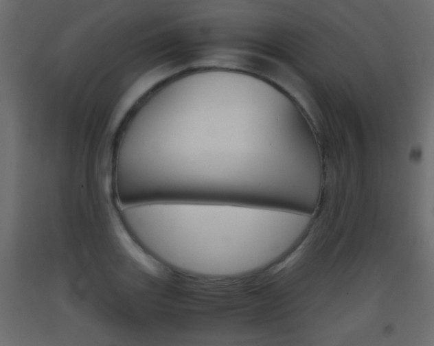 X0000093441131200710120940