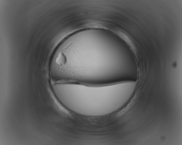 X0000093441141200710120940