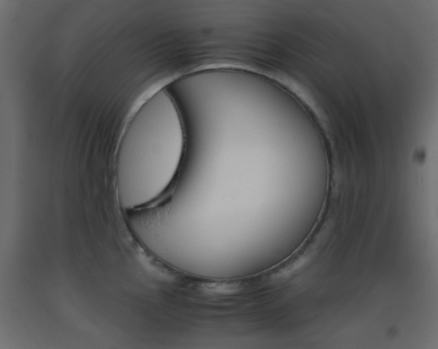 X0000093441145200710120940